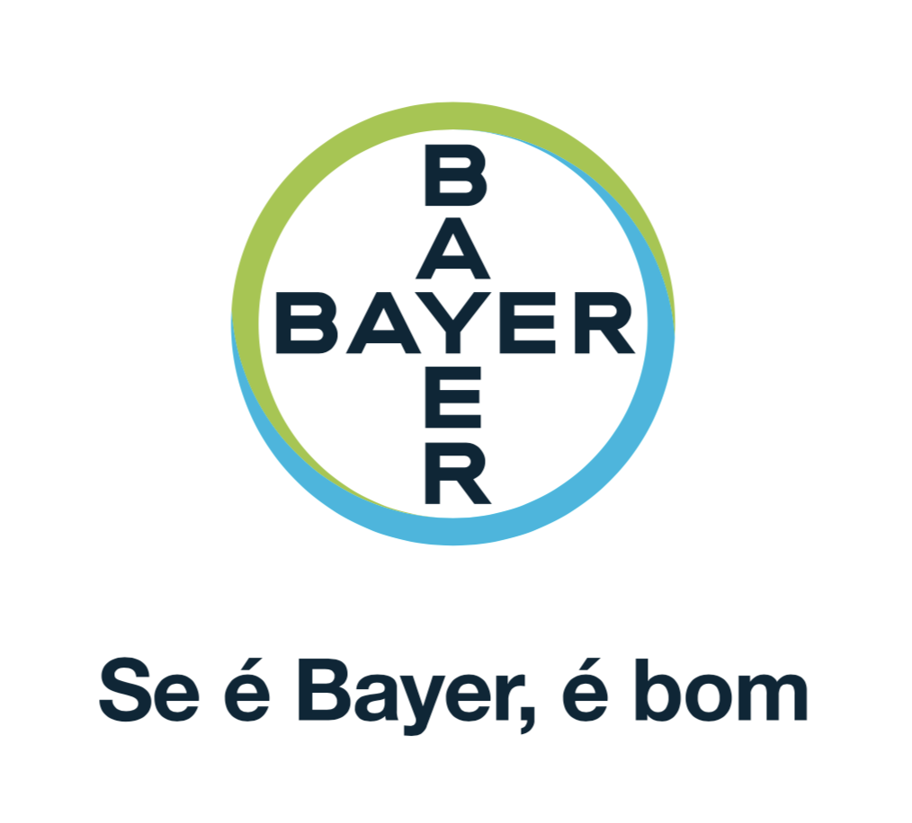 Bayer