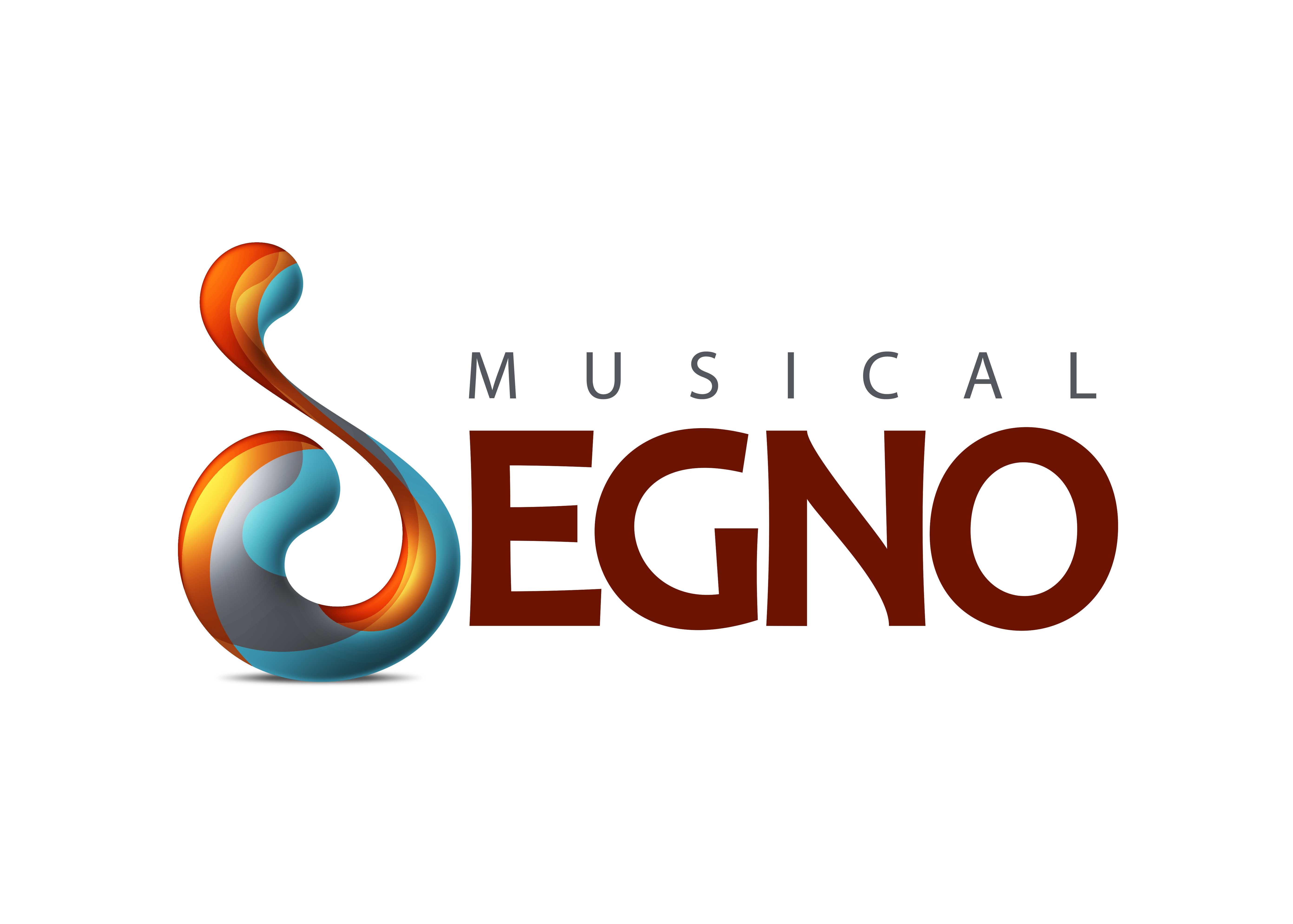 Musical Segno